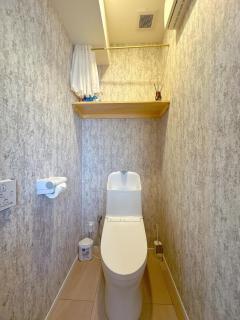 Sanmi 多木屋601 - Osaca - 4