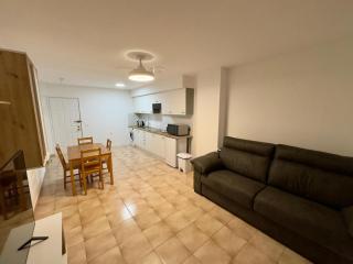 Castle Harbour - Los Cristianos - Los Cristianos - 0
