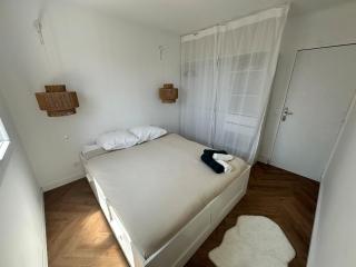 Appartement lumineux, spacieux et idéalement situé - Saint-Raphaël - 3