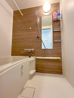 Sanmi 多木屋601 - Osaca - 3
