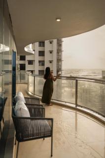 Quad One - Kozhikode - 9