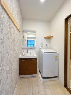 Sanmi 多木屋601 - Osaca - 1