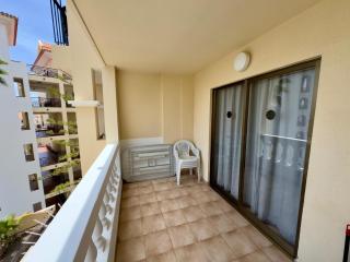 Castle Harbour - Los Cristianos - Los Cristianos - 9