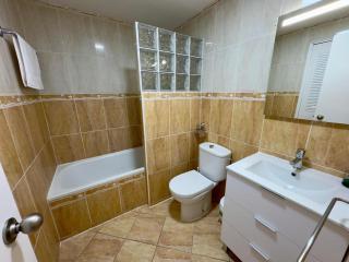 Castle Harbour - Los Cristianos - Los Cristianos - 8