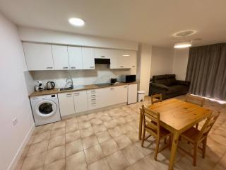 Castle Harbour - Los Cristianos - Los Cristianos - 7