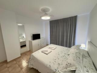 Castle Harbour - Los Cristianos - Los Cristianos - 6