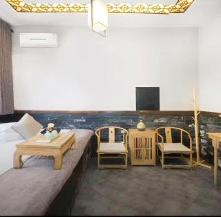 Pingyao Yihao Inn - 2