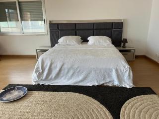 Oasis luxueuse en bord de Mer Virage Dakar - Dakar - 4