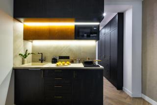 hotelise l Wink Apartment - Erevan - 7