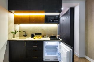 hotelise l Wink Apartment - Erevan - 6