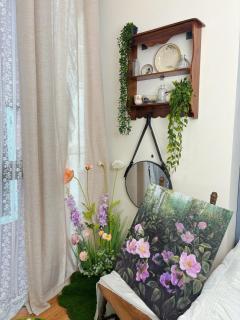 Muse Room Cau Giay - Hanoi - 1