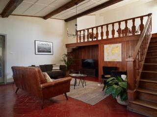 Great Location Just Infront of Pitti Palace - 7