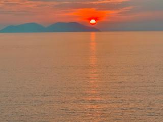 Bruna Apartment - Vlora - 8