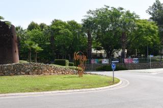 A beautiful and cozy apartment - Oropesa del Mar - 3