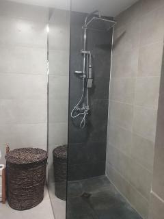 guest house MyOni - 5