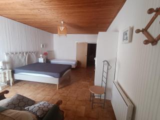 Locabrem 2 - Brem-sur-Mer - 7