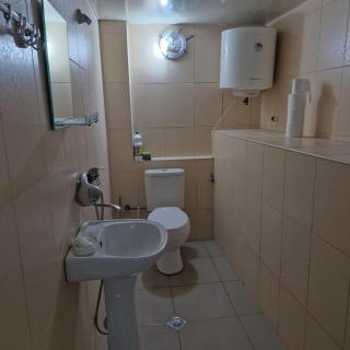 guest house MyOni - 8