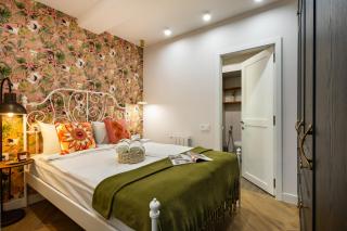 hotelise l Wink Apartment - 8