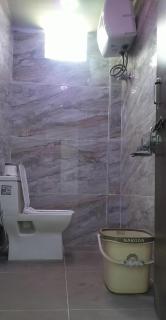 V Square Pool Villa - - 8