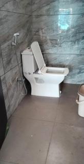 V Square Pool Villa - - 7