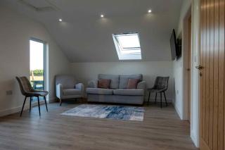Eider Lodge - Helsey - 7