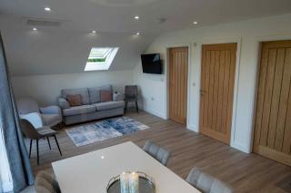 Eider Lodge - Helsey - 6
