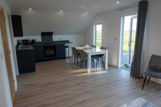 Eider Lodge - Helsey - 3