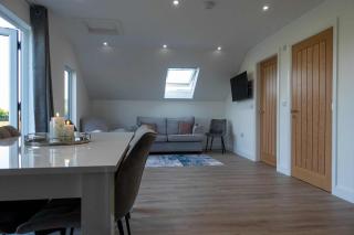 Eider Lodge - Helsey - 8