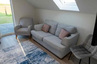 Eider Lodge - Helsey - 5