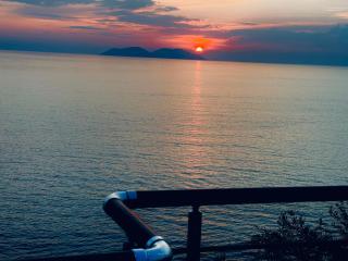 Bruna Apartment - Vlora - 9