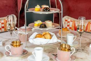 The Grand Hotel Birmingham - 2