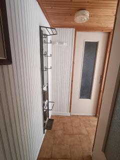Locabrem 2 - Brem-sur-Mer - 8