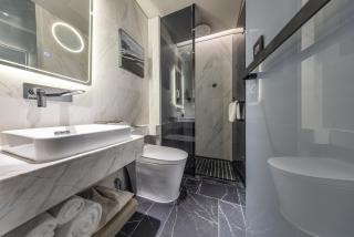 Atour X Hotel Lanzhou West Railway Station Wanhui Plaza - Lanzhou - 0
