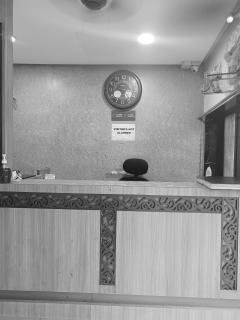 Hotel P I international - Mumbai - 7