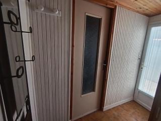 Locabrem 2 - Brem-sur-Mer - 9