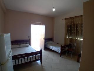 Fotula's House 7 - Valona - 5