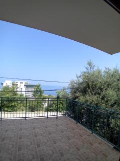 Fotula's House 7 - Valona - 4