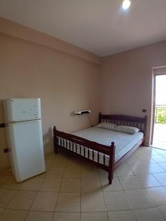 Fotula's House 7 - 3