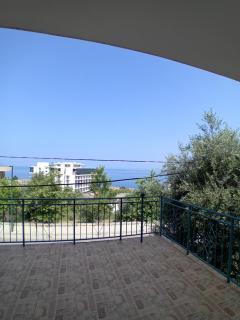 Fotula's House 7 - Valona - 1