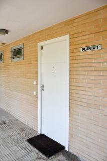 A beautiful and cozy apartment - Oropesa del Mar - 6
