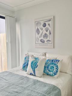 Redcliffe Beachside Escape - Redcliffe - 7