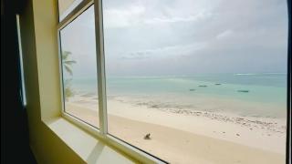 Sea Crest Beach Apartment - 4