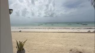 Sea Crest Beach Apartment - 3
