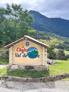 Auberge de jeunesse HI Valdeblore - Le Chalet - Valdeblore - 4