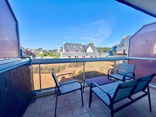 Appartement Duplex - Proche Plage - Carnac - 3