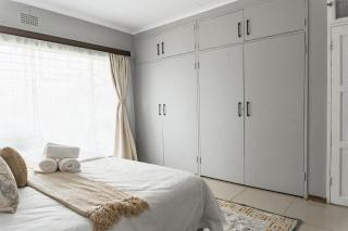 Basambilu Guesthouse - Kempton Park - 8
