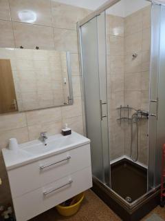 Apartmani Eta - Pag - 7