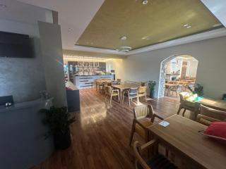 Flored Hotel - Radomirë - 5