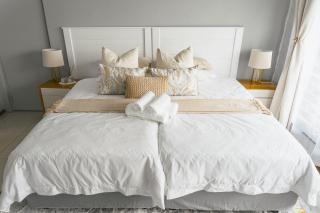 Basambilu Guesthouse - Kempton Park - 5
