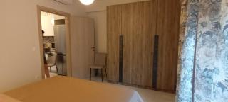 Twins house pool 2 - Nikiti - 7